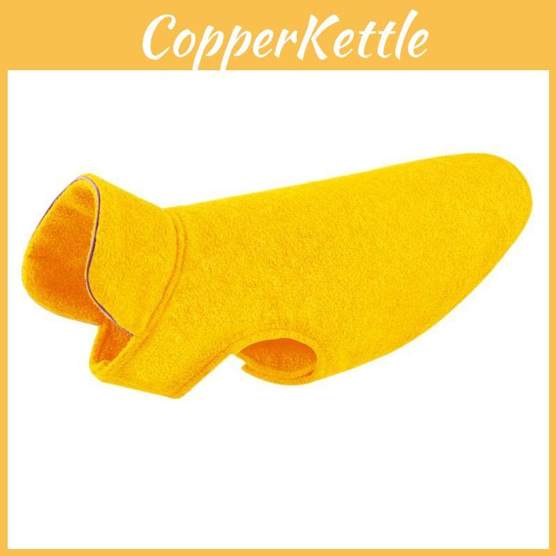 Haustier Hund Warme Weste Jacken Mäntel Winter Klein Mittel Groß Hunde Kleidung Welpe