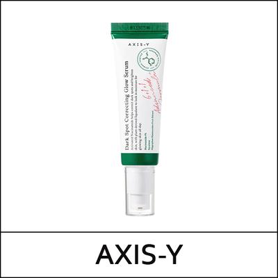(sg1JS) Dark Spot Correcting Glow Serum 50ml / (sgL)