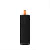 Speaker Sound Outdoor 30W Black
