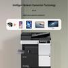 Great Wall M8022ADN A3/A4 Multifunction Laser Printer CN plug (adapter included)