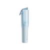 Mijia Baby Hair Clipper