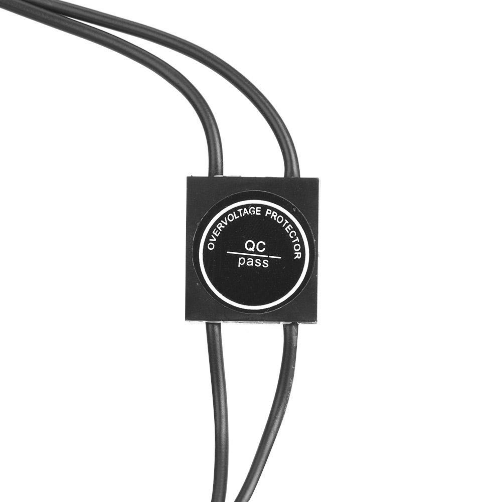 7.5KV 30mA NP-7500-30 Neonlicht Elektronischer Transformator Neonreklame Netzteil