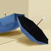 Hongye Fully Automatic Sunscreen Folding Umbrella