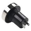 BBQ Electronic Ignition Button For And For Gas Grill Replacement Ignitor Switch Kitchen Cooking Baking Parts