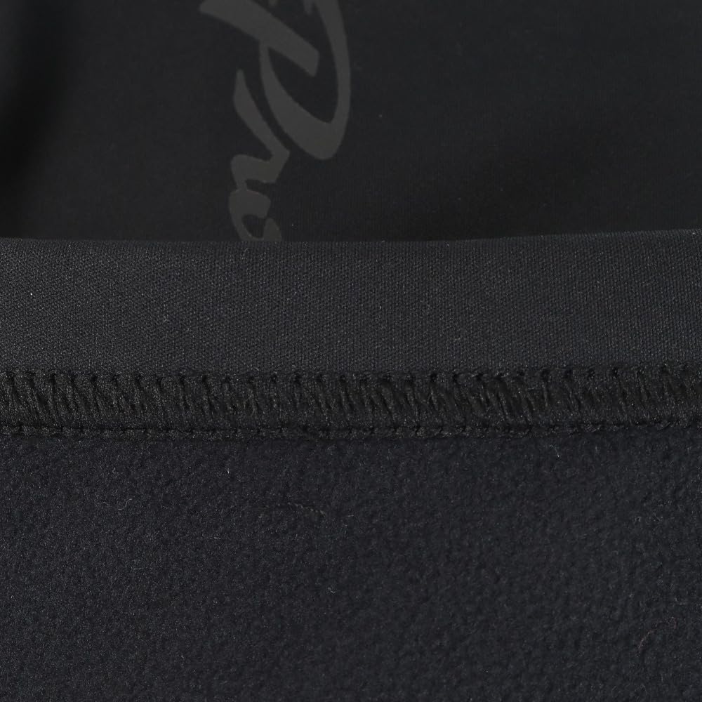 Shipping Mizuno Pro Leg Warmers Baseball Windproof 12JYAU52 Miz23fw Same-day