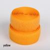Colorful Self-Adhesive Velcro Cuffs: 2cm Hook & Loop Fastener for Clothes and Shoes