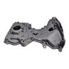 Neue Original-Ölpumpe für Suzuki Celerio 2014-2021 1.0L 16100M76M00
