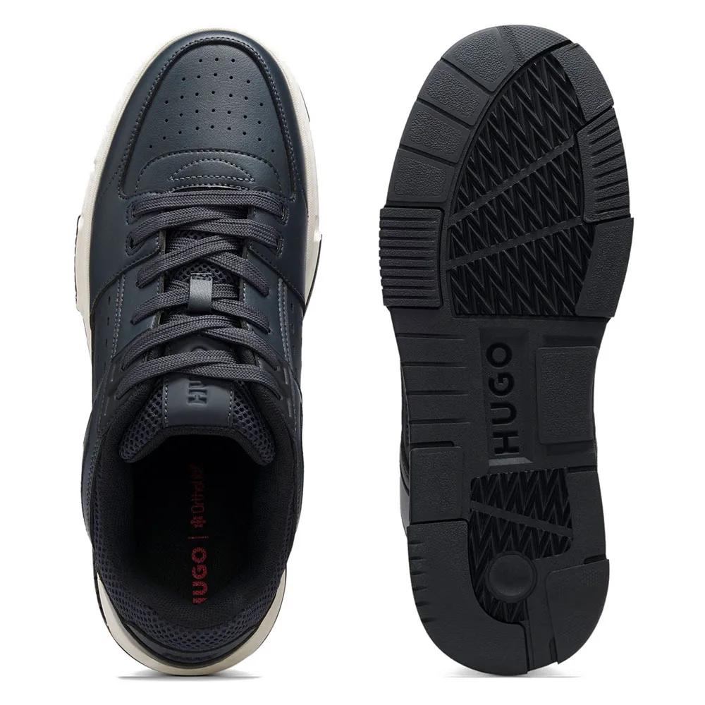 HUGO Yarrow Sneakers