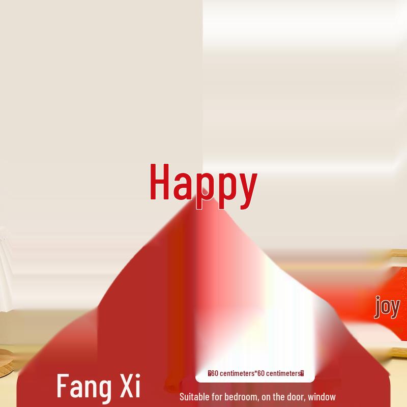 Wedding Engagement Goldfish Kite Photo Props for Bride Posing