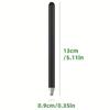 Capacitive Styluses Pen Metal Body High Precisions for Touch Screens Compatible Multiple Color