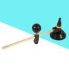 Adjustable Glass Circle Cutter Suction Cup Circular Cutting Tool Circular Cutter  Woodworking