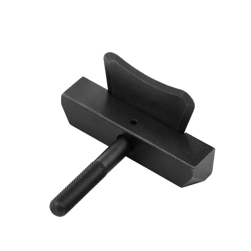 Xiaomi Car Repair Tool Oil Pan Separator Tool Engine Transmissions Oil Pan Separator Kit Oil Gasket Remover Cutter Tool Car Accessories