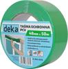 Pvc Protective Tape For Joinery 48Mm*50M - D-300-0078