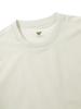 DYNAFIT Cronic Men'S Short Sleeve T-Shirt_Ecru Ymm262552A