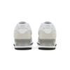 New Balance 574 Series ML574EVW Casual Sports Shoes
