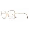 Vogue Eyewear Vo4274 5078 Women Eyeglasses