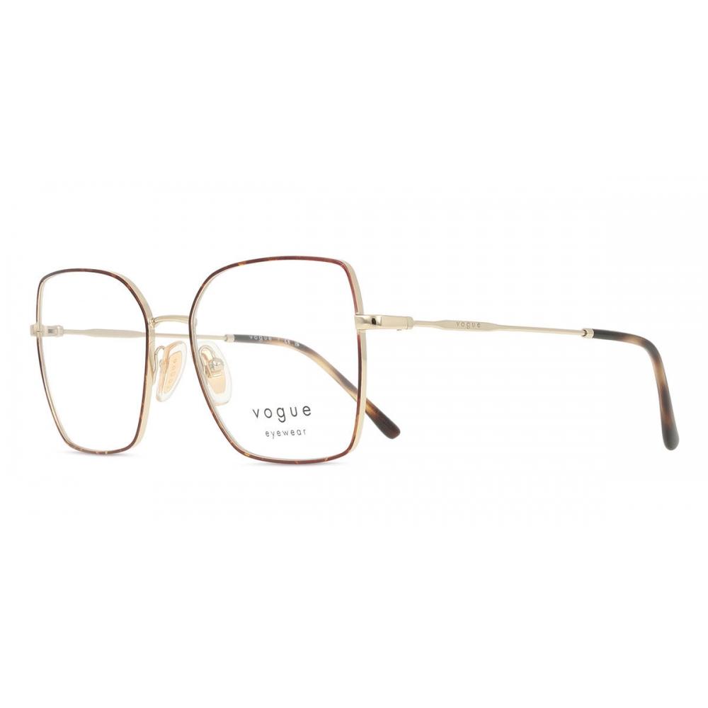 Vogue Eyewear Vo4274 5078 Women Eyeglasses