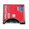 SD To CF Card Adapter MMC Standard Type