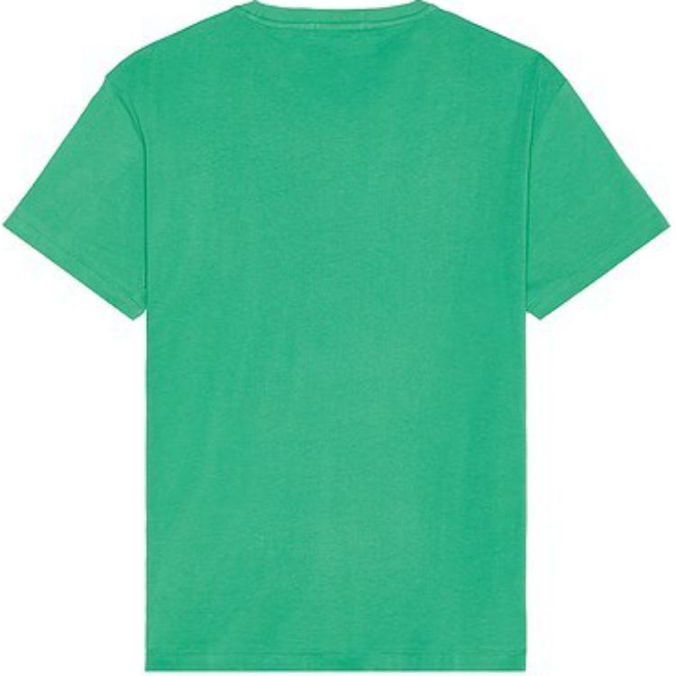 Polo Ralph Lauren Polo Bear-print T-shirt 710973142-001
