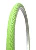 Tire Sa-206 26X1.75 Green2052