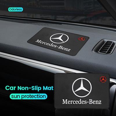 Holdere og stativer – Anti-slip måtter