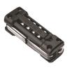 Lightweight Durability Combination Tool Kit With 14 Interchangeable Heads For Home Improvement And Travel Solution