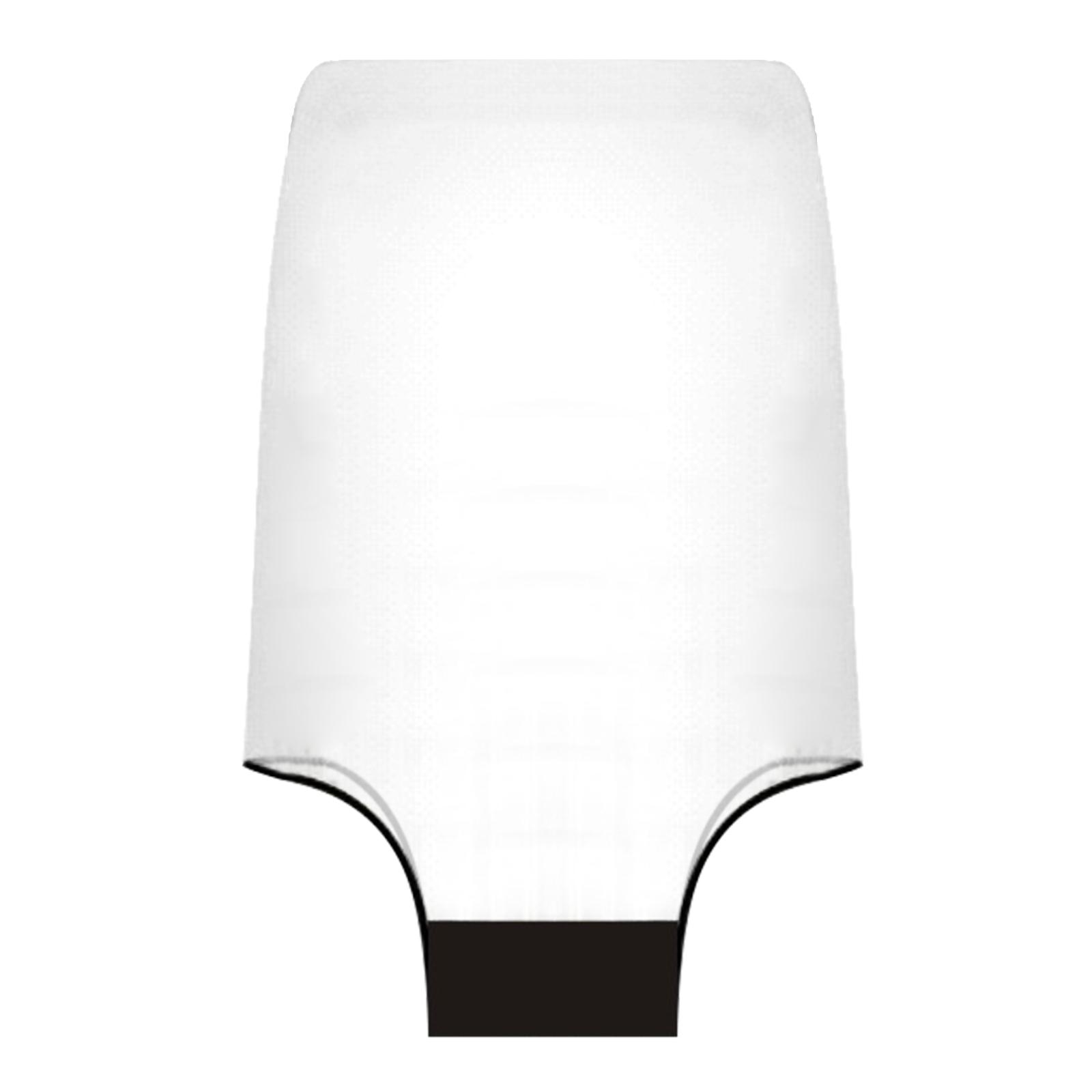 

Прозрачный ПВХ Защитный Чехол для Чемодана Чехол для Багажа Водонепроницаемый Пылезащитный Чехол для Чемодана на Колесах Дорожный Чехол-Рукав для Багажа 1