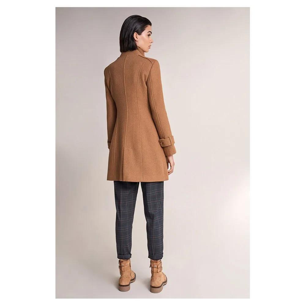 Salsa Jeans Пальто Duffle