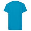 FRUIT OF THE LOOM Childrens/Kids Original T-Shirt