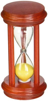 Sablier Shinwa Sokutei 70550, Compteur 1 minute,