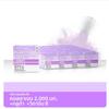 12pcs