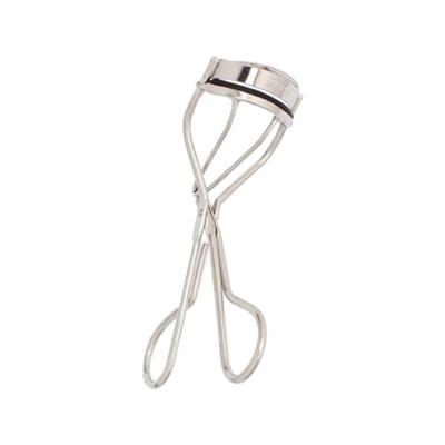 CHICOR BEAUTY TOOL Chicor Eyelash Curler by KAI