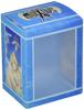 Bushiroad Deck Holder Collection V2 Vol.990 Dengeki Bunko Sword Art Online "Soda-Colored Panorama" Part.2
