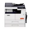 AURORA AD268e A3 B&W Multifunction Copier CN plug (adapter included)