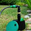 Jitian Jiang Garten Schnellwasserhahn