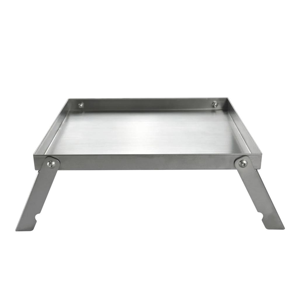 Winnerwell Stainless Steel Stand