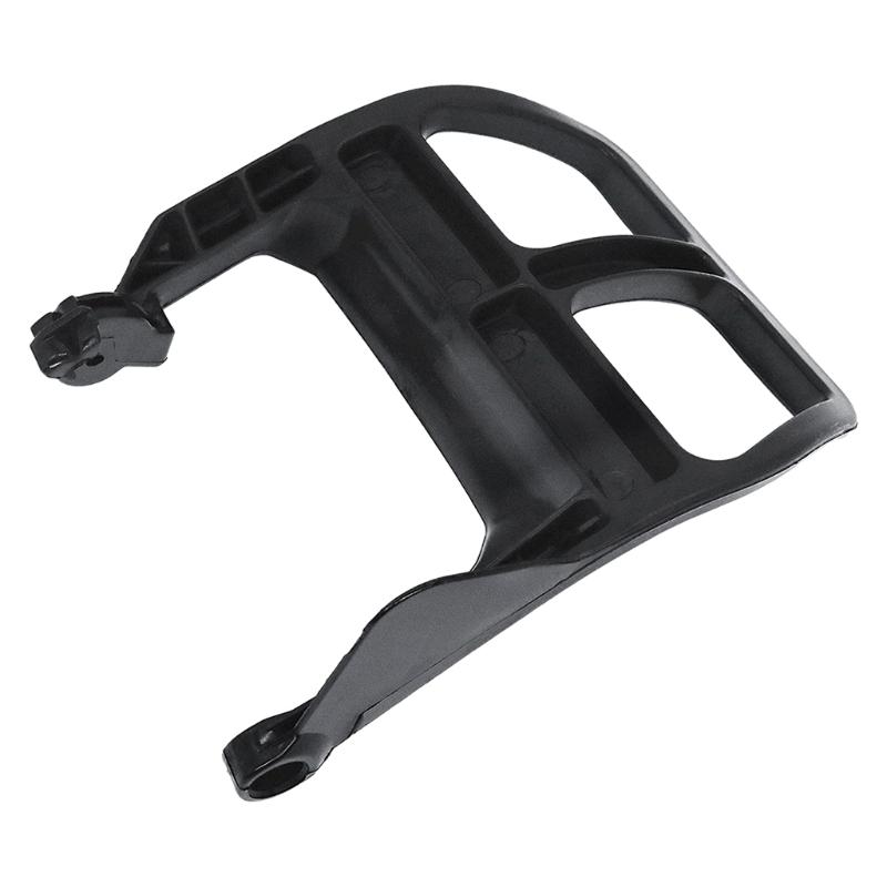Buy Chain Brake Handle Guard Kit Fits for STIHL 023 025 MS230 MS250 ...
