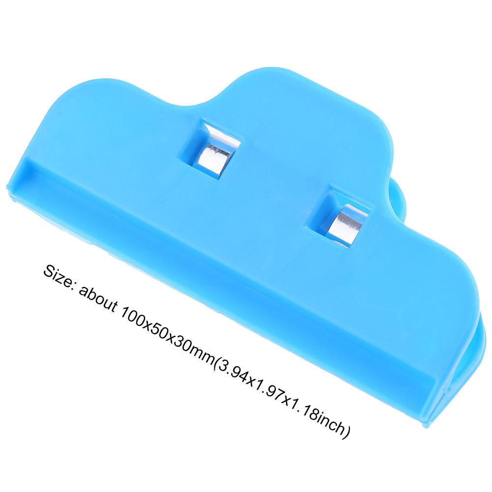 LCD Screen Repair Clamp Plastic Tilt Screen Opening Glue Fixing Fixture Adjustable for iPhone Samsung iPad Tablet Screen