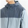 New Balance Uni Gore Tex Wind Stopper 2l Shell Jacket Nbnme12013 52 Jacket