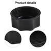 Oil Filler Cap For Fiat For Ducato For Boxer For Relay For Iveco 500301568