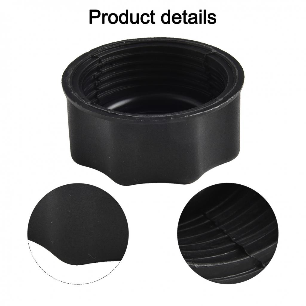 Oil Filler Cap For Fiat For Ducato For Boxer For Relay For Iveco 500301568