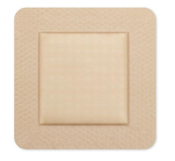 Custom Logo Elastic Bandage: Irregular Fingertip & Elbow Joint Plaster, Various Customizable Sizes