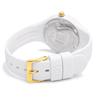 ICE WATCH Ice Fantasia Rainbow White Extra Small Watch for 018423 Kids, [Used]