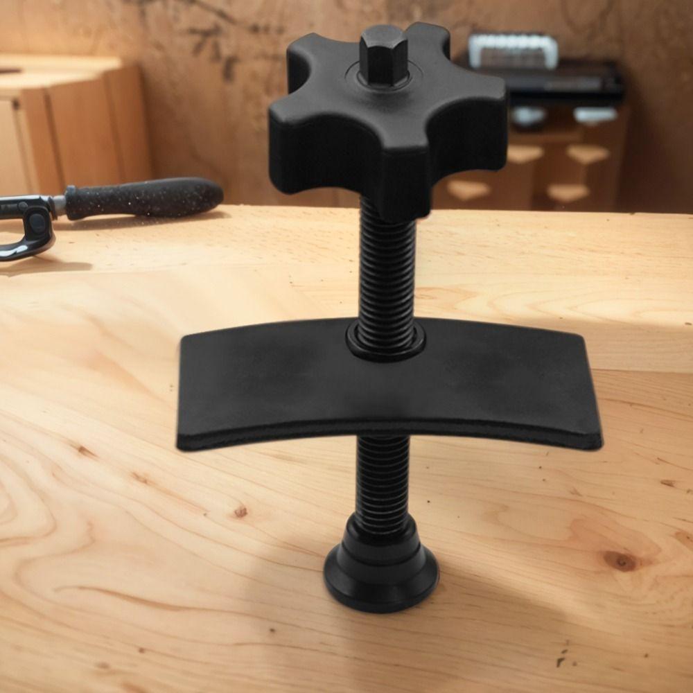 Piston Rewind Disc Piston Change Brake Pad Universal Piston Adjustment Tool  Compressor Piston