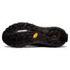 Reebok A$AP Nast X Reebok Zig Kinetica 2.5 'Dark Brown' Sneakers FZ5855