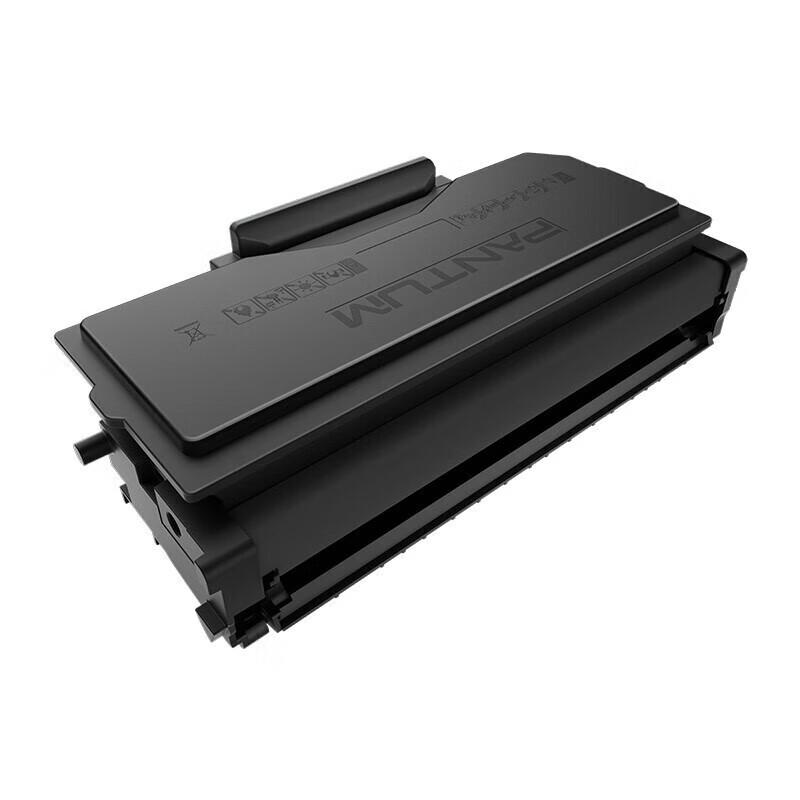 Pantum TL-5150H High Capacity Toner Cartridge