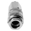 X7JF 3 In 1 Car Wheel Tire Air Thread Nozzle Adapter Fast Conversion Female Head