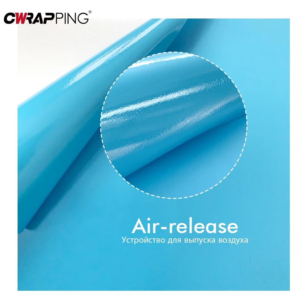 Car Matte Army Green Film Waterproof PVC Universal Decoration Stickers for Auto Motorcycle Body Styling Wrap Films DIY Decor