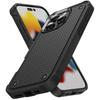 Custodia Corazzata di Grado Militare Per iPhone 16 15 14 Plus 13 12 11 Pro MaxXR XS Max Copertura Paraurti Antiurto