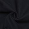 New FILA Knitted Sports Pants Men's Pitch Black A11M441609FBK
